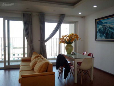 N04 Tran Duy Hung, Vietnam  N04 Tran Duy Hung, Vietnam