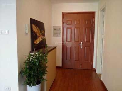 N04 Tran Duy Hung, Vietnam  N04 Tran Duy Hung, Vietnam