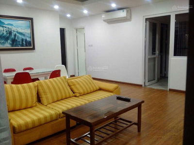 N04 Tran Duy Hung, Vietnam N04 Tran Duy Hung, Vietnam