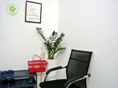 The Sun Avenue, Vietnam The Sun Avenue, Vietnam