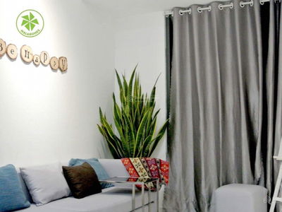 The Sun Avenue, Vietnam The Sun Avenue, Vietnam