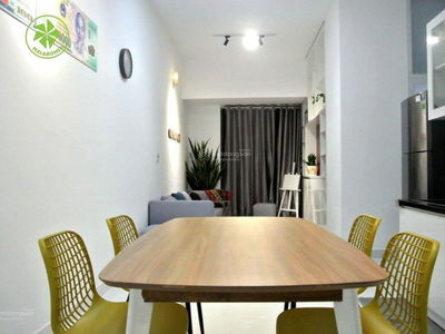 The Sun Avenue, Vietnam The Sun Avenue, Vietnam