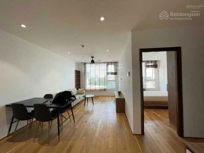 Léman Luxury Apartments, Vietnam Léman Luxury Apartments, Vietnam