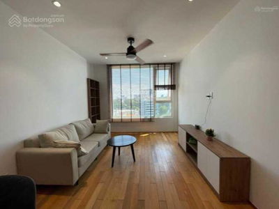 Léman Luxury Apartments, Vietnam Léman Luxury Apartments, Vietnam