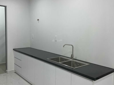 Charm City Project, Vietnam Charm City Project, Vietnam