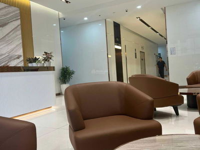 Charm City Project, Vietnam Charm City Project, Vietnam