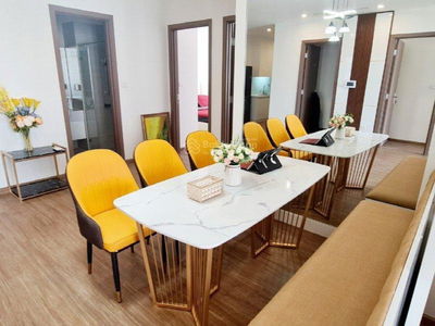 Vinhomes Skylake Project, Vietnam Vinhomes Skylake Project, Vietnam