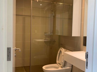 Kosmo Tay Ho Project, Vietnam Kosmo Tay Ho Project, Vietnam