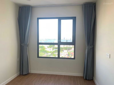 Kosmo Tay Ho Project, Vietnam Kosmo Tay Ho Project, Vietnam