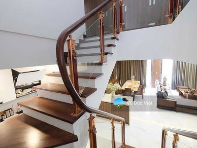 671 Hoang Hoa Tham, Vietnam 671 Hoang Hoa Tham, Vietnam