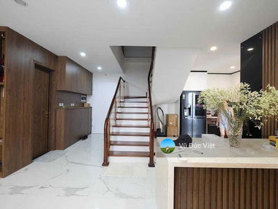 671 Hoang Hoa Tham, Vietnam 671 Hoang Hoa Tham, Vietnam