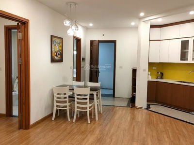 The Emerald CT8 My Dinh Project, Vietnam The Emerald CT8 My Dinh Project, Vietnam