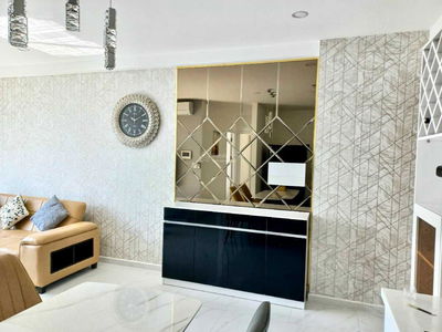 District 2, Vietnam District 2, Vietnam