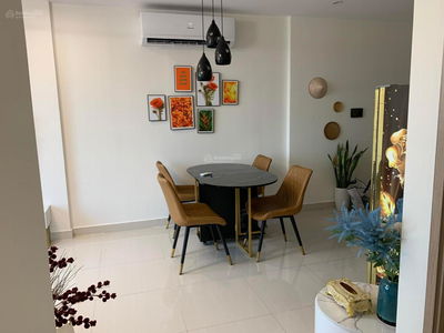 Vinhomes Ocean Park Gia Lam Project, Vietnam  Vinhomes Ocean Park Gia Lam Project, Vietnam