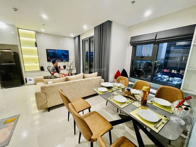 Vinhomes Ocean Park Gia Lam Project, Vietnam Vinhomes Ocean Park Gia Lam Project, Vietnam