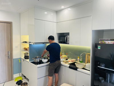 Vinhomes Ocean Park Gia Lam Project, Vietnam  Vinhomes Ocean Park Gia Lam Project, Vietnam