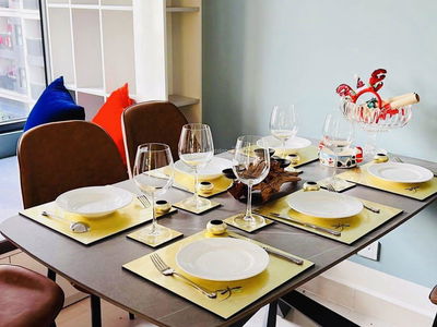 Vinhomes Ocean Park Gia Lam Project, Vietnam Vinhomes Ocean Park Gia Lam Project, Vietnam