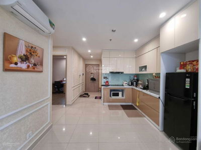 Vinhomes Ocean Park Gia Lam Project, Vietnam  Vinhomes Ocean Park Gia Lam Project, Vietnam