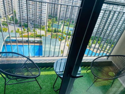 Vinhomes Ocean Park Gia Lam Project, Vietnam Vinhomes Ocean Park Gia Lam Project, Vietnam