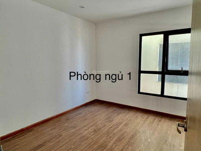 C37 Ministry of Public Security - Bac Ha Tower, Vietnam C37 Ministry of Public Security - Bac Ha Tower, Vietnam