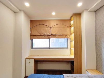 Scenic Valley 1, Vietnam Scenic Valley 1, Vietnam