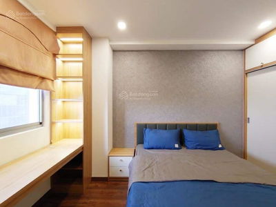 Scenic Valley 1, Vietnam Scenic Valley 1, Vietnam