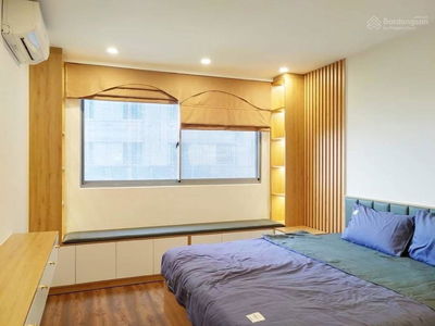 Scenic Valley 1, Vietnam Scenic Valley 1, Vietnam