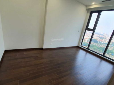 Masteri West Heights Project, Vietnam Masteri West Heights Project, Vietnam