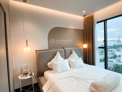 Trang An Complex, Vietnam  Trang An Complex, Vietnam