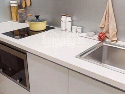 Vinhomes Ocean Park Gia Lam project, Vietnam Vinhomes Ocean Park Gia Lam project, Vietnam