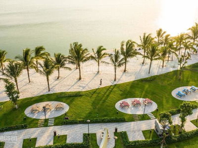 Vinhomes Ocean Park Gia Lam project, Vietnam  Vinhomes Ocean Park Gia Lam project, Vietnam