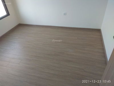 Vinhomes Ocean Park Gia Lam Project, Vietnam  Vinhomes Ocean Park Gia Lam Project, Vietnam