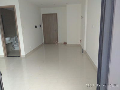 Vinhomes Ocean Park Gia Lam Project, Vietnam Vinhomes Ocean Park Gia Lam Project, Vietnam