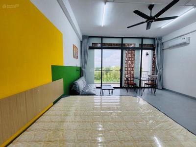 Trinh Quang Nghi Street, Vietnam Trinh Quang Nghi Street, Vietnam