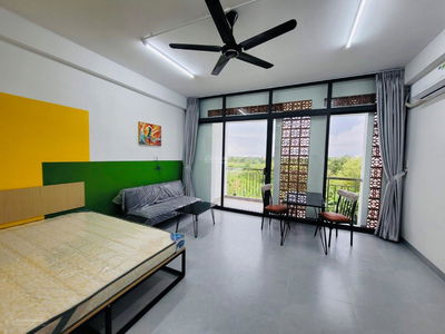 Trinh Quang Nghi Street, Vietnam Trinh Quang Nghi Street, Vietnam