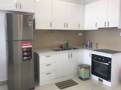 Saigon Mia Project, Vietnam Saigon Mia Project, Vietnam