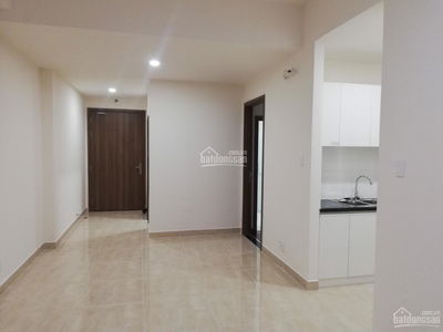 Centana Thu Thiem Project, Vietnam Centana Thu Thiem Project, Vietnam