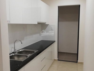 Centana Thu Thiem Project, Vietnam Centana Thu Thiem Project, Vietnam