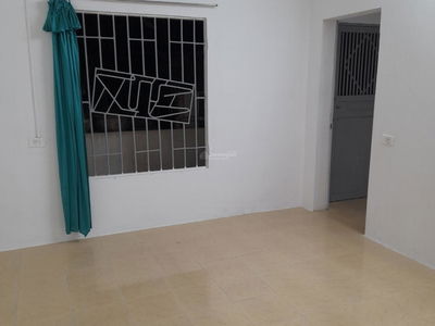 Vinh Ho Street, Vietnam  Vinh Ho Street, Vietnam