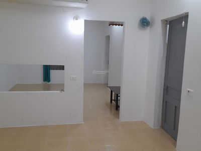 Vinh Ho Street, Vietnam  Vinh Ho Street, Vietnam