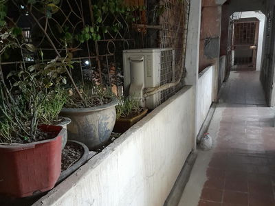 Vinh Ho Street, Vietnam Vinh Ho Street, Vietnam