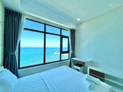 Muong Thanh Vien Trieu, Vietnam Muong Thanh Vien Trieu, Vietnam