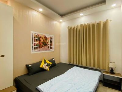 Muong Thanh Vien Trieu, Vietnam Muong Thanh Vien Trieu, Vietnam