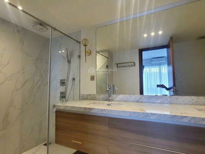 Riverpark Residence Project, Vietnam Riverpark Residence Project, Vietnam