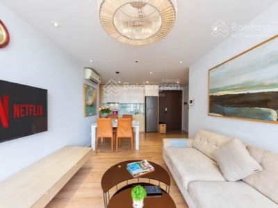 ICON 56 Project, Vietnam ICON 56 Project, Vietnam