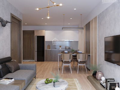 My Dinh Pearl, Vietnam My Dinh Pearl, Vietnam