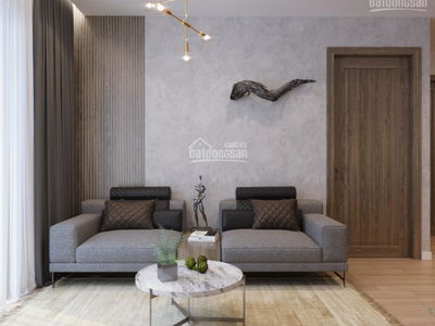 My Dinh Pearl, Vietnam My Dinh Pearl, Vietnam