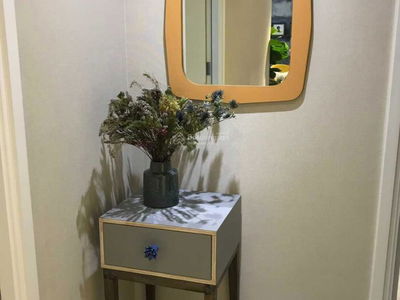 Gateway Thao Dien Project, Vietnam Gateway Thao Dien Project, Vietnam