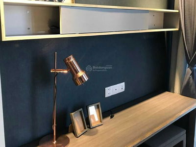 Gateway Thao Dien Project, Vietnam Gateway Thao Dien Project, Vietnam