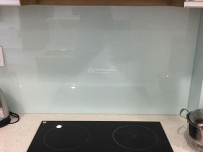 Midori Park The View Project, Vietnam Midori Park The View Project, Vietnam